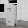 maz-bg-re-verw-pe-wit-sp-1000l-b-x5_4