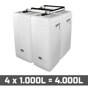 maz-bg-re-verw-pe-wit-sp-1000l-v-x4_0