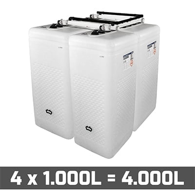 maz-bg-re-verw-pe-wit-sp-1000l-v-x4_0