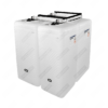 maz-bg-re-verw-pe-wit-sp-1000l-v-x4_1