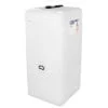 maz-bg-re-verw-pe-wit-sp-750l-1-00-thumb