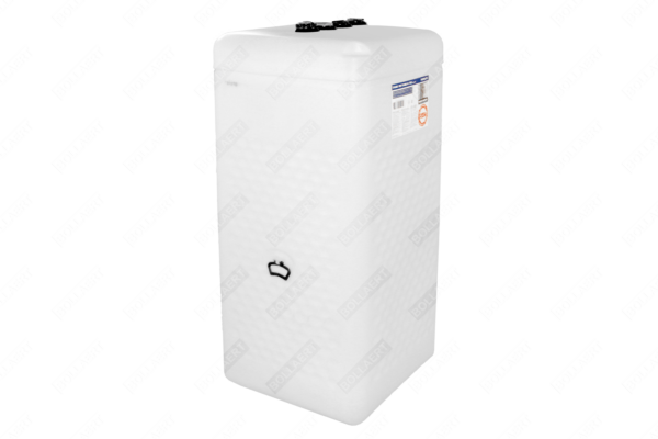 maz-bg-re-verw-pe-wit-sp-750l-1_01