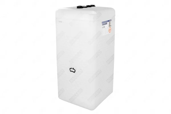 maz-bg-re-verw-pe-wit-sp-750l-1_01