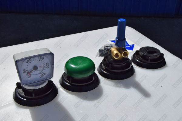 maz-bg-re-verw-pe-wit-sp-750l-1_02