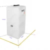 maz-bg-re-verw-pe-wit-sp-750l-1_03
