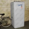 maz-bg-re-verw-pe-wit-sp-750l-1_05
