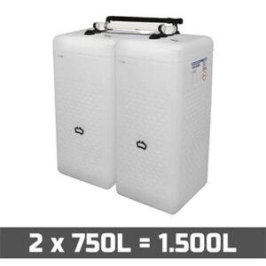 maz-bg-re-verw-pe-wit-sp-750l-b-x2_0