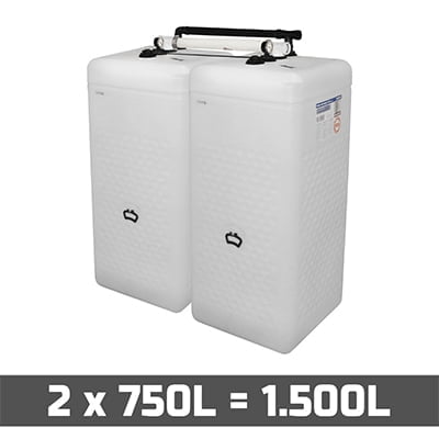 maz-bg-re-verw-pe-wit-sp-750l-b-x2_0
