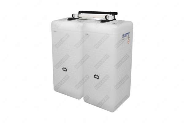 maz-bg-re-verw-pe-wit-sp-750l-b-x2_1