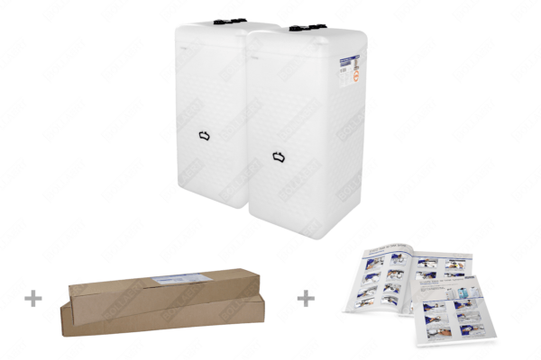 maz-bg-re-verw-pe-wit-sp-750l-b-x2_2