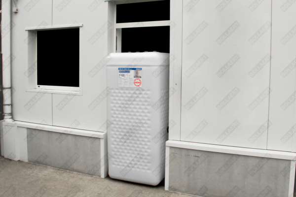 maz-bg-re-verw-pe-wit-sp-750l-b-x2_4