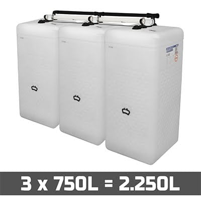 maz-bg-re-verw-pe-wit-sp-750l-b-x3_0