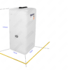 maz-bg-re-verw-pe-wit-sp-750l-b-x3_3