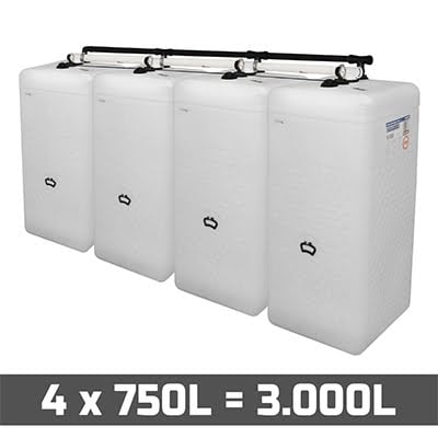maz-bg-re-verw-pe-wit-sp-750l-b-x4_0