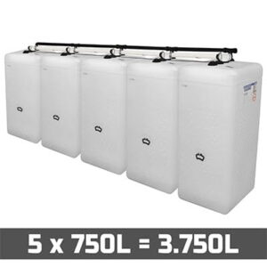 maz-bg-re-verw-pe-wit-sp-750l-b-x5_0