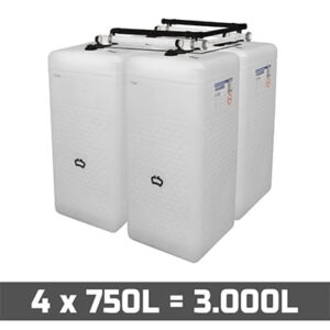 maz-bg-re-verw-pe-wit-sp-750l-v-x4_0
