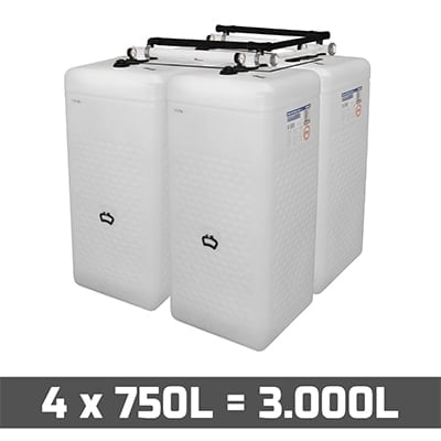 maz-bg-re-verw-pe-wit-sp-750l-v-x4_0