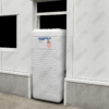 maz-bg-re-verw-pe-wit-sp-750l-v-x4_4