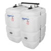 maz-bg-re-verw-pe-wit-st-01000l-b-x2-00-thumb