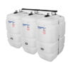 maz-bg-re-verw-pe-wit-st-01000l-b-x3-00-thumb