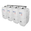 maz-bg-re-verw-pe-wit-st-01000l-b-x4-00-thumb