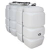 maz-bg-re-verw-pe-wit-st-01000l-l-x2-00-thumb