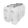 maz-bg-re-verw-pe-wit-st-01000l-v-x4-00-thumb