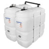 maz-bg-re-verw-pe-wit-st-01500l-b-x2-00-thumb