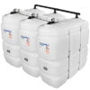 maz-bg-re-verw-pe-wit-st-01500l-b-x3-00-thumb