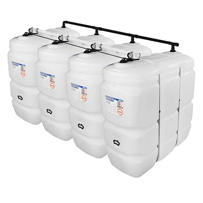 maz-bg-re-verw-pe-wit-st-01500l-b-x4-00-thumb