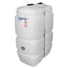 maz-bg-re-verw-pe-wit-st-1000l-1-00-thumb