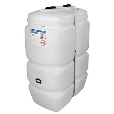 maz-bg-re-verw-pe-wit-st-1000l-1-00-thumb