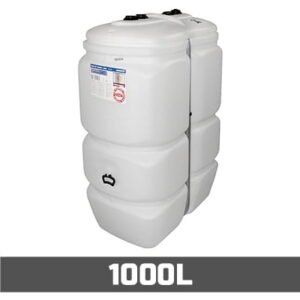 maz-bg-re-verw-pe-wit-st-1000l-1_00