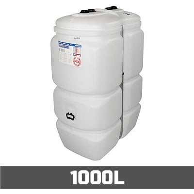 maz-bg-re-verw-pe-wit-st-1000l-1_00