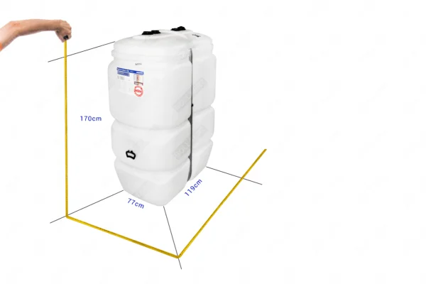 maz-bg-re-verw-pe-wit-st-1000l-1_03