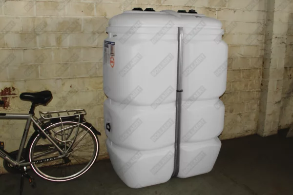 maz-bg-re-verw-pe-wit-st-1000l-1_05