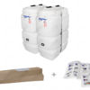 maz-bg-re-verw-pe-wit-st-1000l-b-x2_2