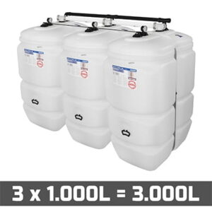 maz-bg-re-verw-pe-wit-st-1000l-b-x3_0