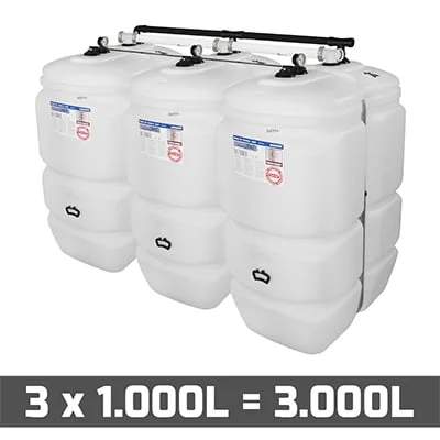 maz-bg-re-verw-pe-wit-st-1000l-b-x3_0