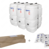 maz-bg-re-verw-pe-wit-st-1000l-b-x3_2