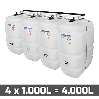 maz-bg-re-verw-pe-wit-st-1000l-b-x4_0_1
