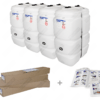 maz-bg-re-verw-pe-wit-st-1000l-b-x4_2_1