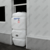 maz-bg-re-verw-pe-wit-st-1000l-b-x4_3_1