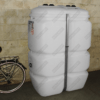 maz-bg-re-verw-pe-wit-st-1000l-b-x4_4_1