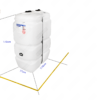 maz-bg-re-verw-pe-wit-st-1000l-b-x4_5_1
