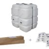 maz-bg-re-verw-pe-wit-st-1000l-l-x2-002