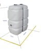 maz-bg-re-verw-pe-wit-st-1000l-l-x2-003