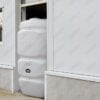 maz-bg-re-verw-pe-wit-st-1000l-l-x2-004