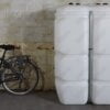 maz-bg-re-verw-pe-wit-st-1000l-l-x2-005