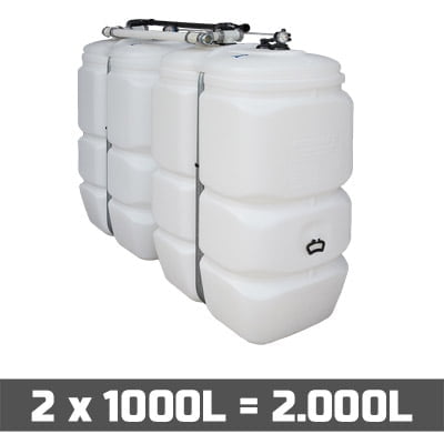 maz-bg-re-verw-pe-wit-st-1000l-l-x2-list